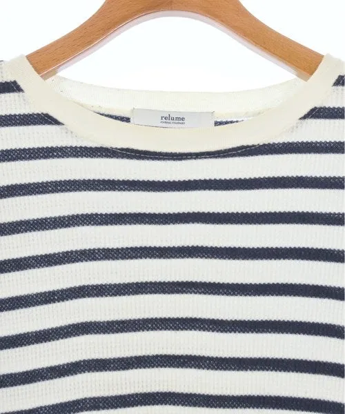 JOURNAL STANDARD Relume T-Shirts/Oberteile