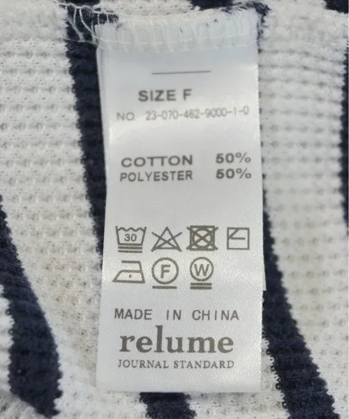 JOURNAL STANDARD Relume T-Shirts/Oberteile