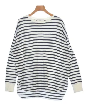 JOURNAL STANDARD Relume T-Shirts/Oberteile