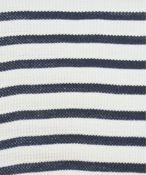 JOURNAL STANDARD Relume T-Shirts/Oberteile