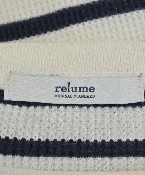 JOURNAL STANDARD Relume T-Shirts/Oberteile