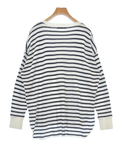 JOURNAL STANDARD Relume T-Shirts/Oberteile
