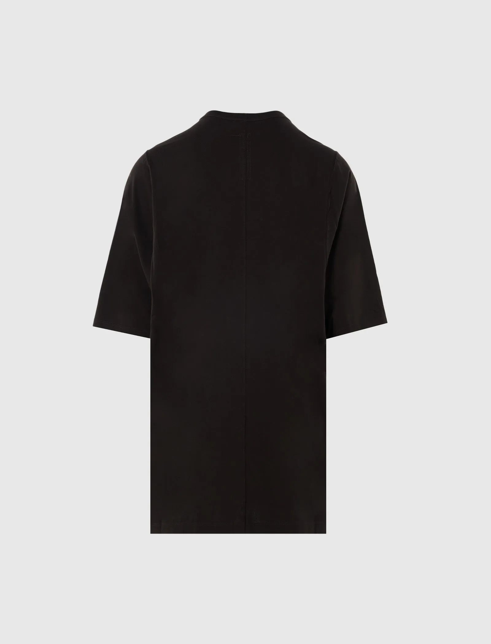 JUMBO T-SHIRT