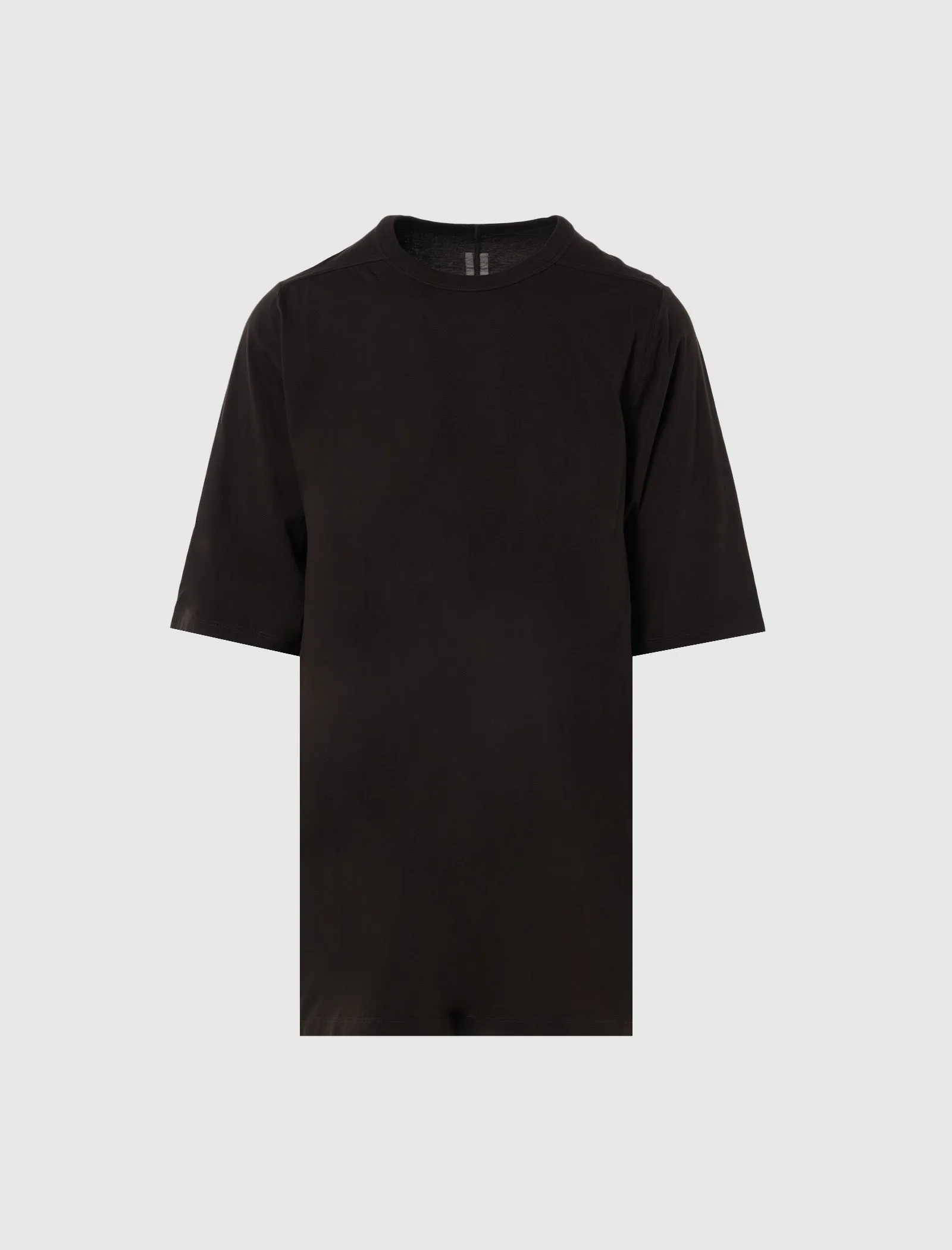 JUMBO T-SHIRT