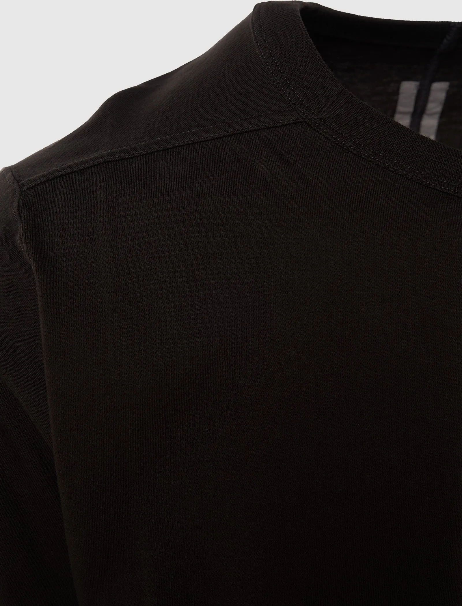 JUMBO T-SHIRT