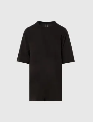 JUMBO T-SHIRT