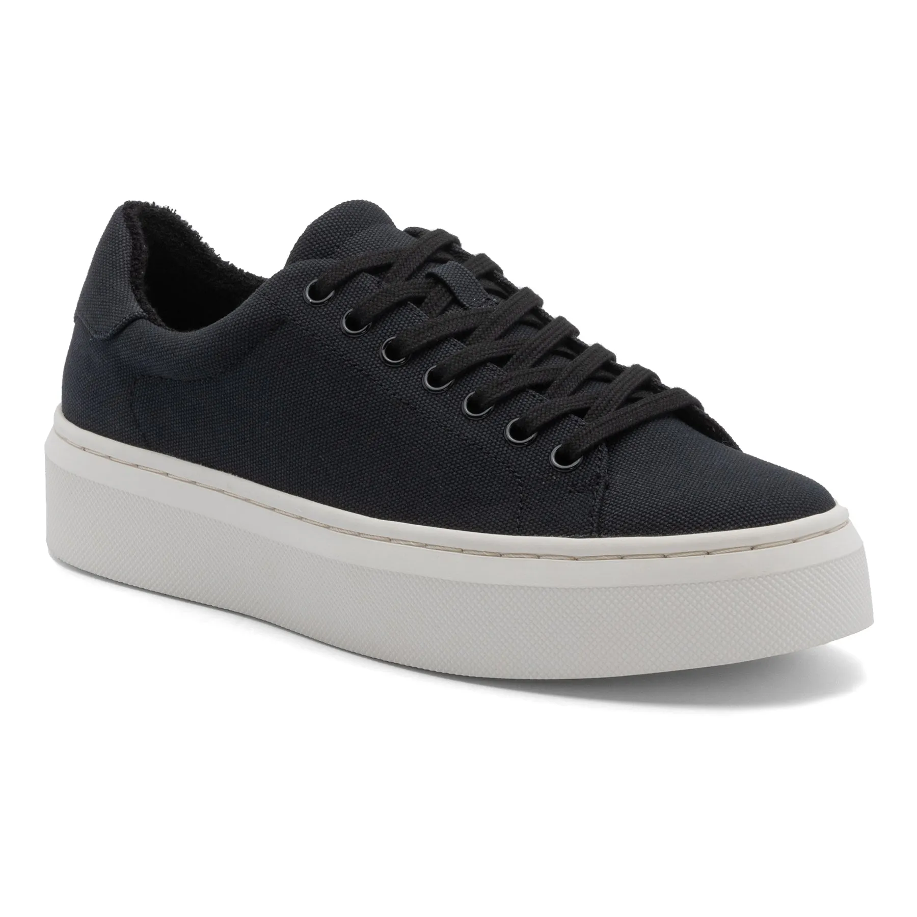 Jumpstreet Sneaker Mittelfuß