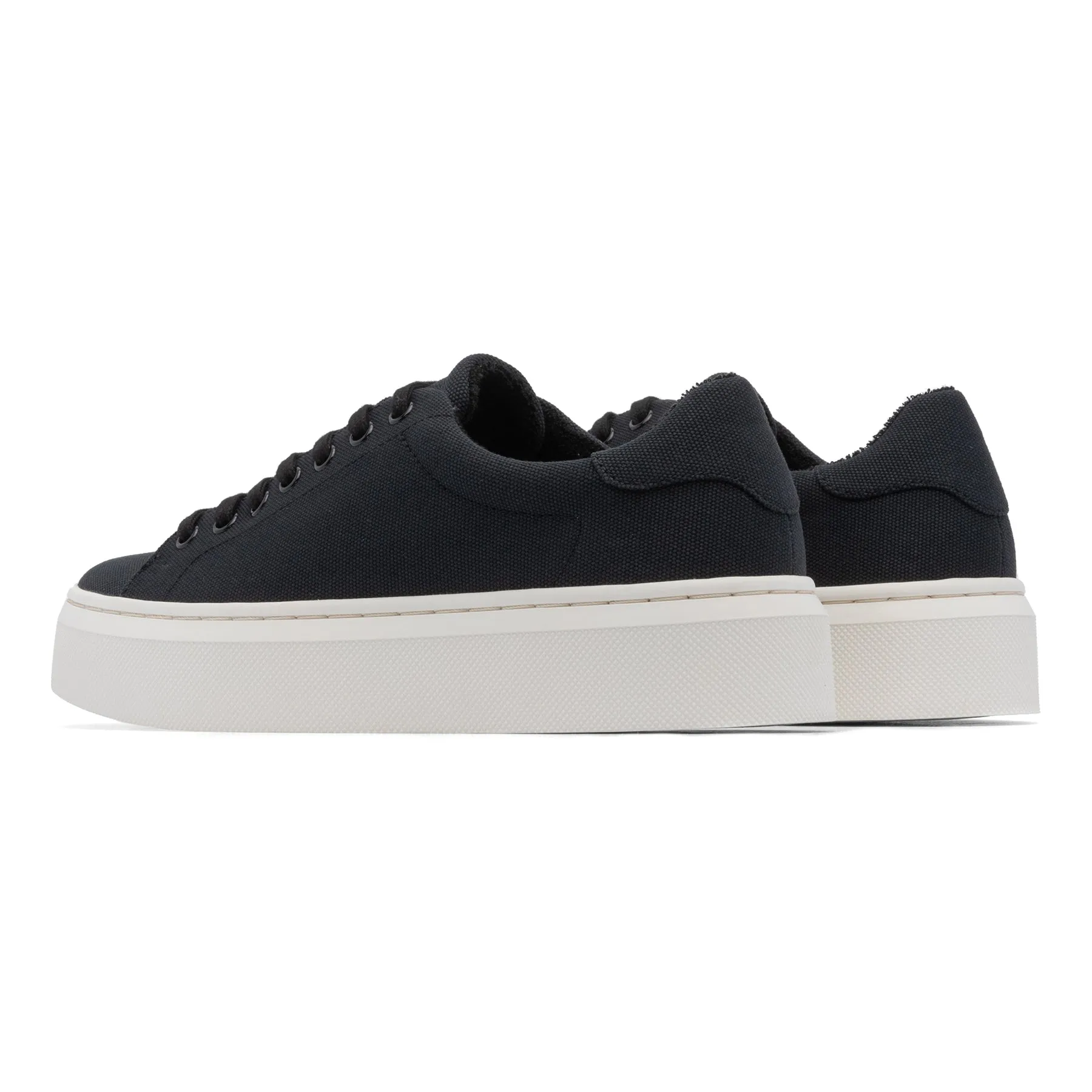 Jumpstreet Sneaker Mittelfuß
