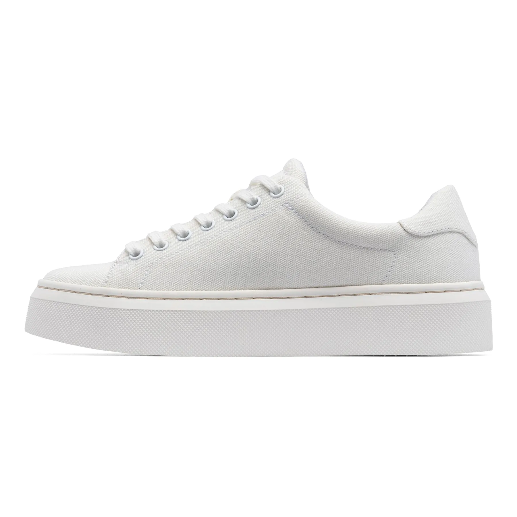 Jumpstreet Sneaker Mittelfuß