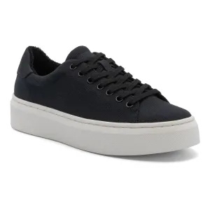 Jumpstreet Sneaker Mittelfuß