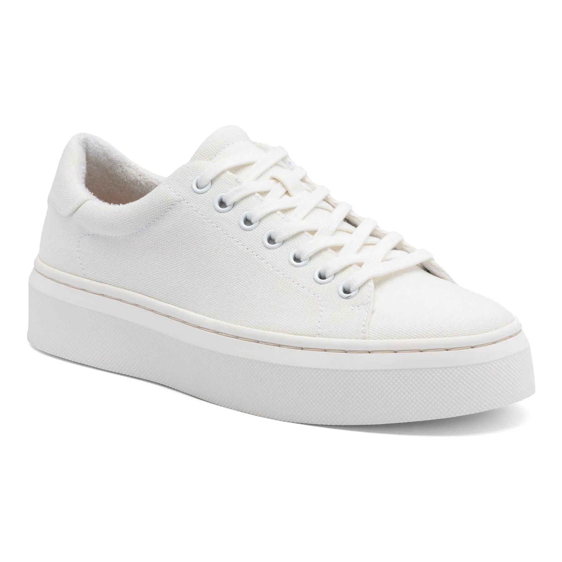 Jumpstreet Sneaker Mittelfuß