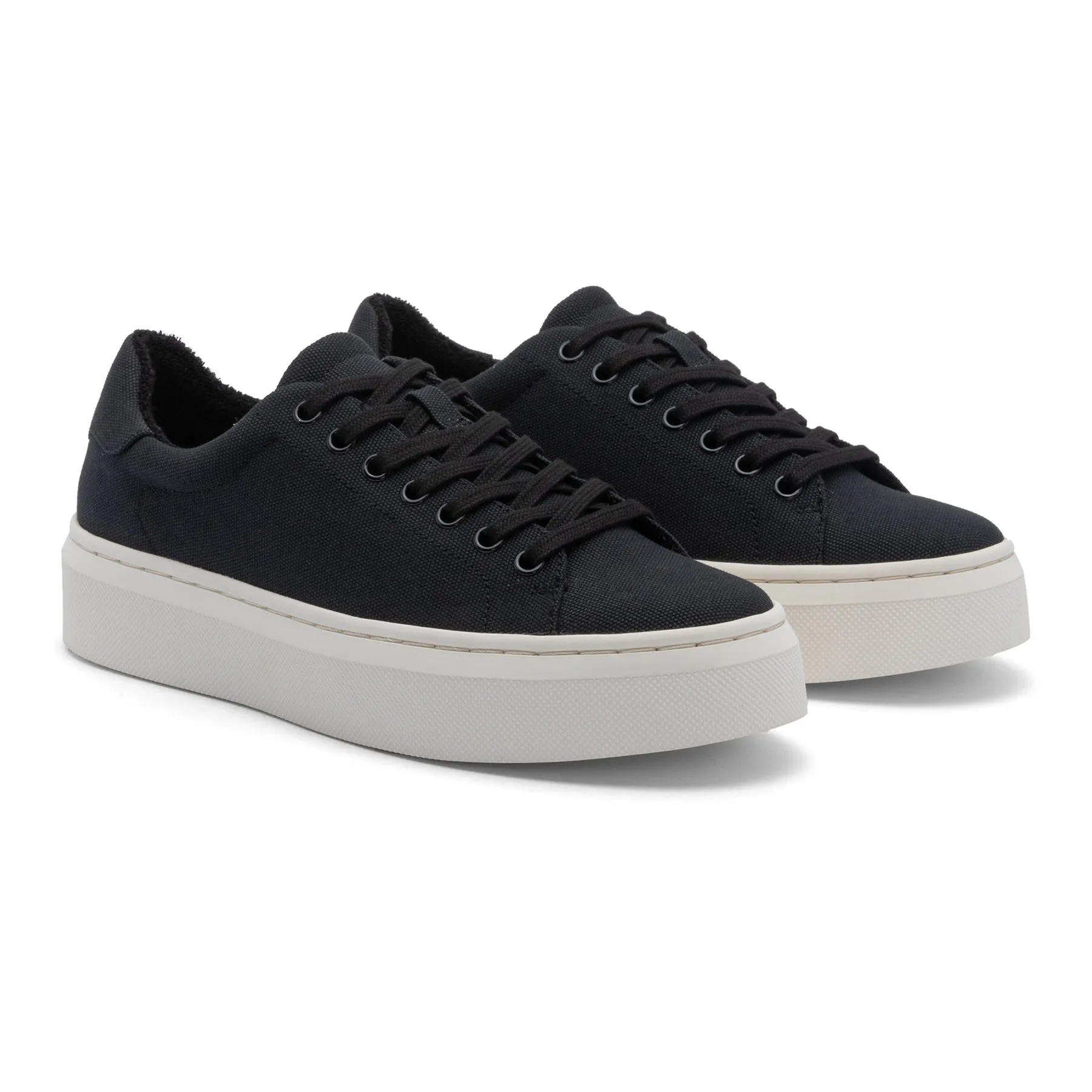 Jumpstreet Sneaker Mittelfuß