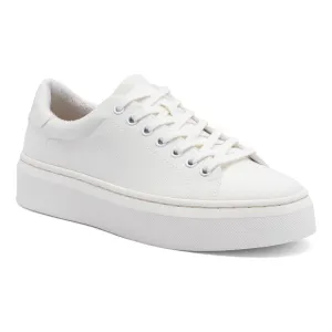 Jumpstreet Sneaker Mittelfuß