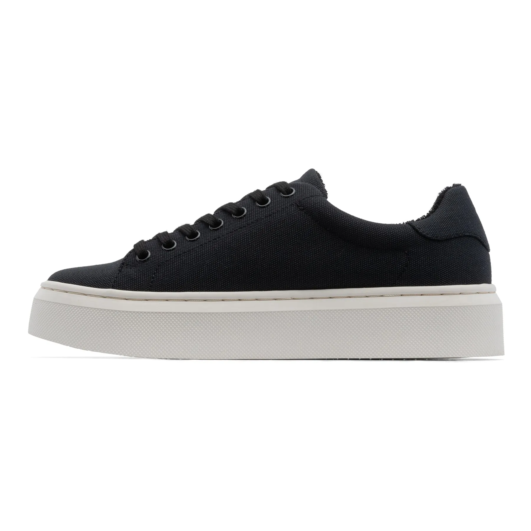 Jumpstreet Sneaker Mittelfuß