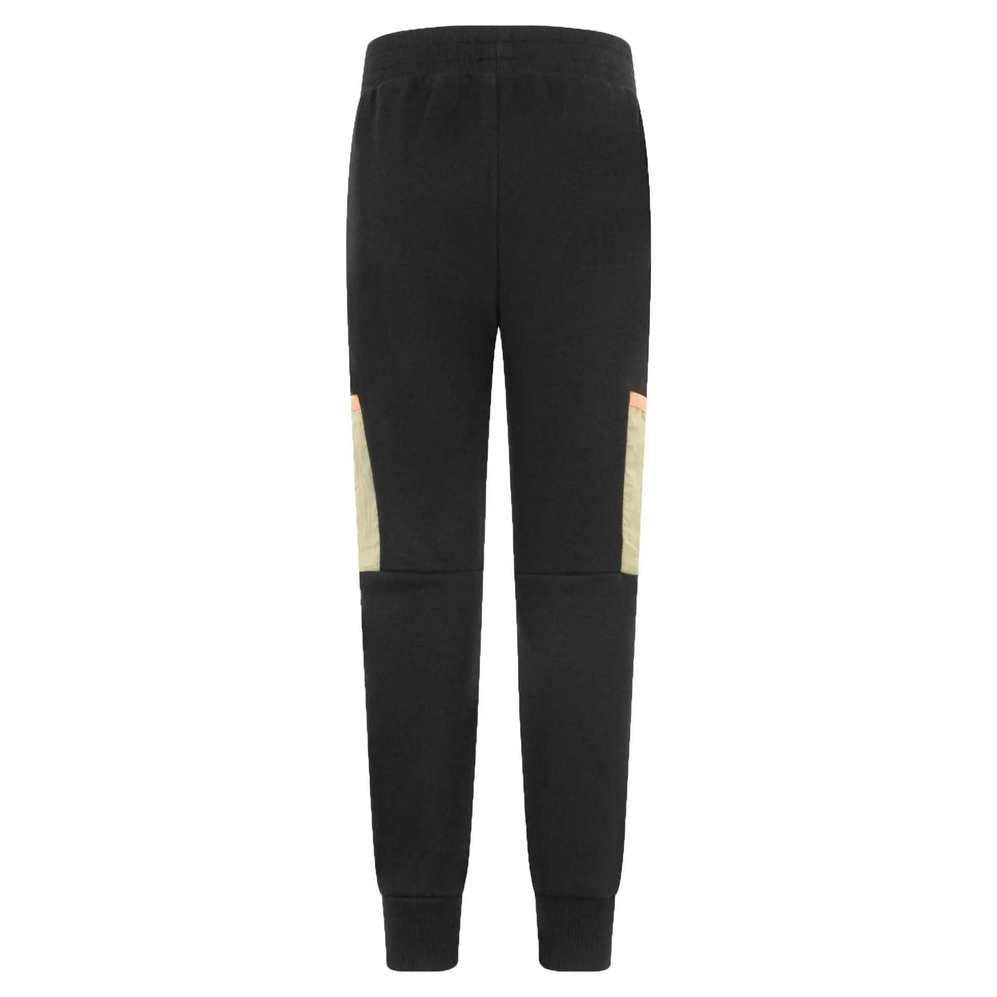 Junior's Sportswear Male Deine Zukunft French Terry Hose