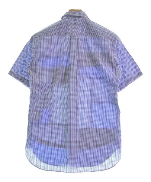 JUNYA WATANABE MAN Casual Hemden