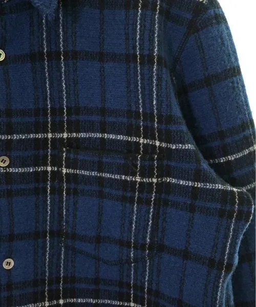 JUNYA WATANABE MAN Casual Hemden