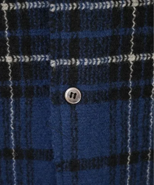 JUNYA WATANABE MAN Casual Hemden