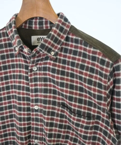JUNYA WATANABE MAN Casual Hemden