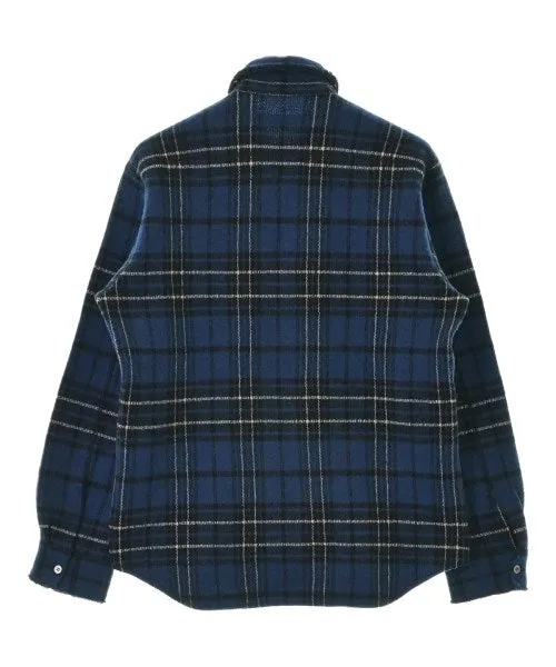 JUNYA WATANABE MAN Casual Hemden