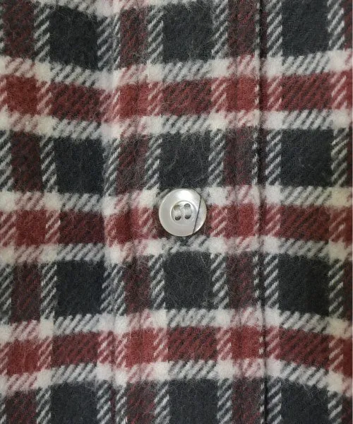JUNYA WATANABE MAN Casual Hemden