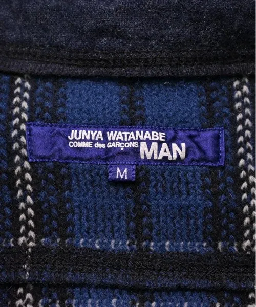 JUNYA WATANABE MAN Casual Hemden