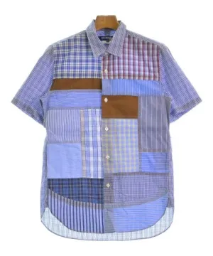 JUNYA WATANABE MAN Casual Hemden