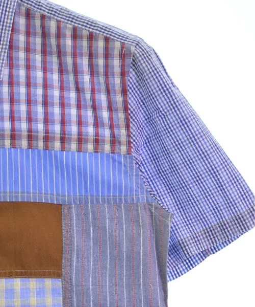 JUNYA WATANABE MAN Casual Hemden