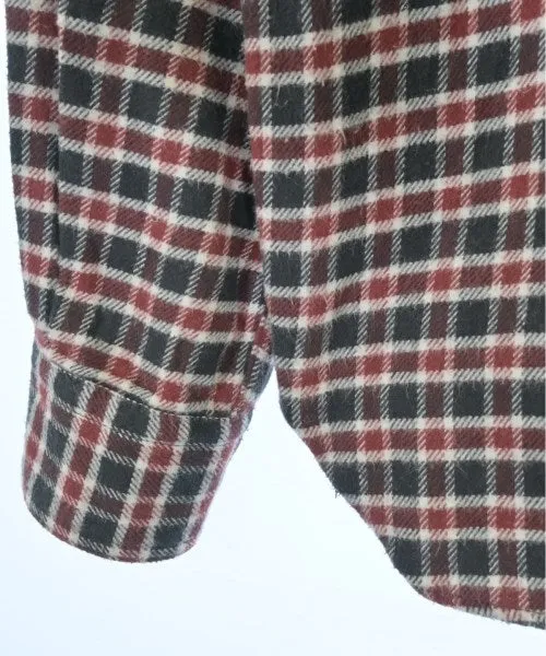 JUNYA WATANABE MAN Casual Hemden