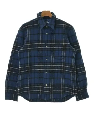 JUNYA WATANABE MAN Casual Hemden
