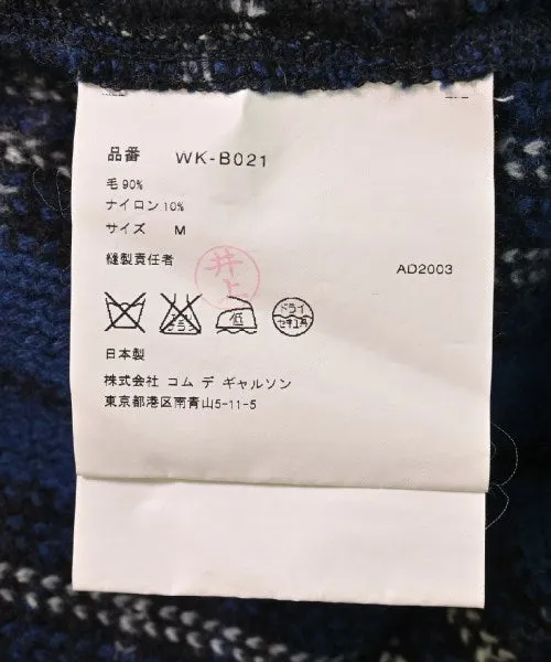 JUNYA WATANABE MAN Casual Hemden