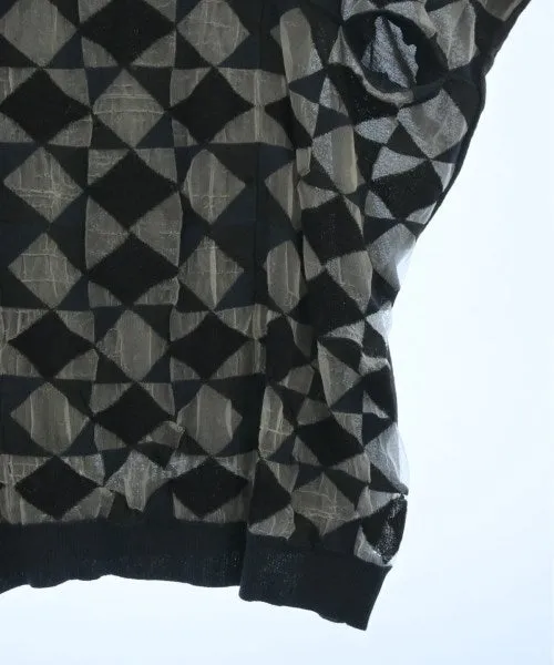 JUNYA WATANABE Ärmellose Tops