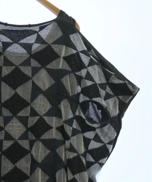 JUNYA WATANABE Ärmellose Tops