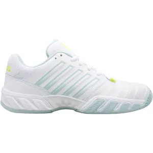 K-Swiss Damen Bigshot Light 4 Tennisschuhe - 132 Schuhe K Swiss Damen