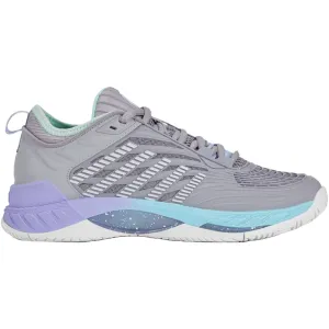 K-Swiss Damen Hypercourt Supreme 2 Tennisschuhe - 052 Schuhe K Swiss Damen