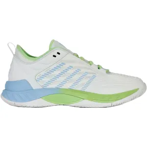 K-Swiss Damen Hypercourt Supreme 2 Tennisschuhe - 134 Schuhe K Swiss Damen
