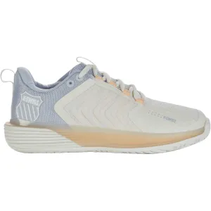 K-Swiss Damen Ultrashot 3 - 166 Schuhe K Swiss Damen