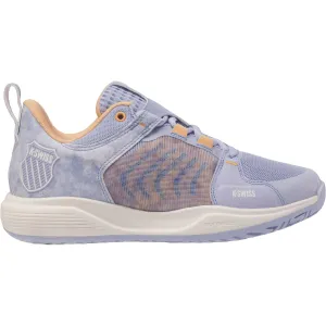 K-Swiss Damen UltraShot Team - 802 Schuhe K Swiss Damen