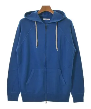 Kangra Pullover