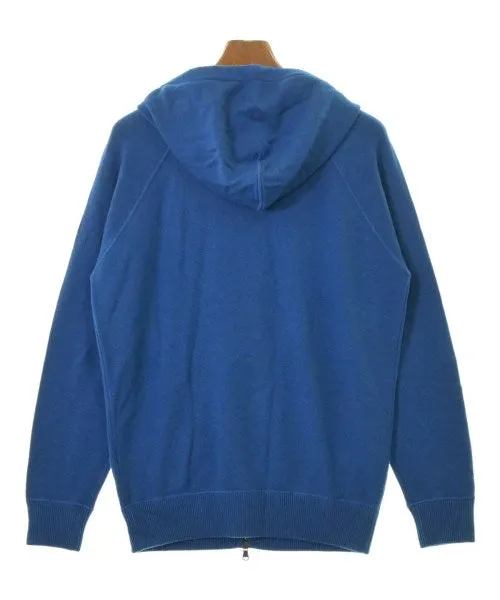 Kangra Pullover