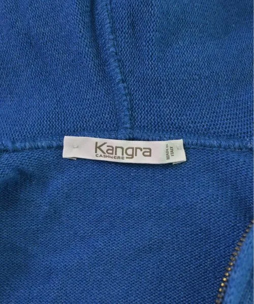 Kangra Pullover