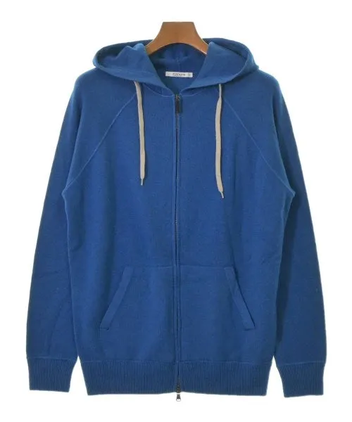 Kangra Pullover