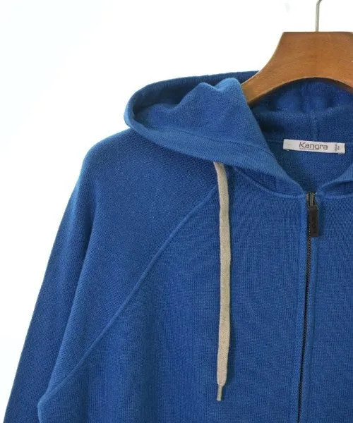 Kangra Pullover