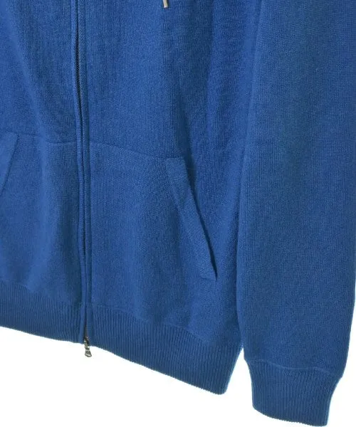 Kangra Pullover