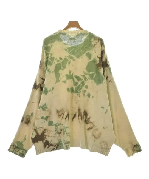 KAPITAL Pullover