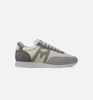 Karhu Schuhe Albatross 82 Herren Laufschuh - Morgenblau/ Wüstensalbei