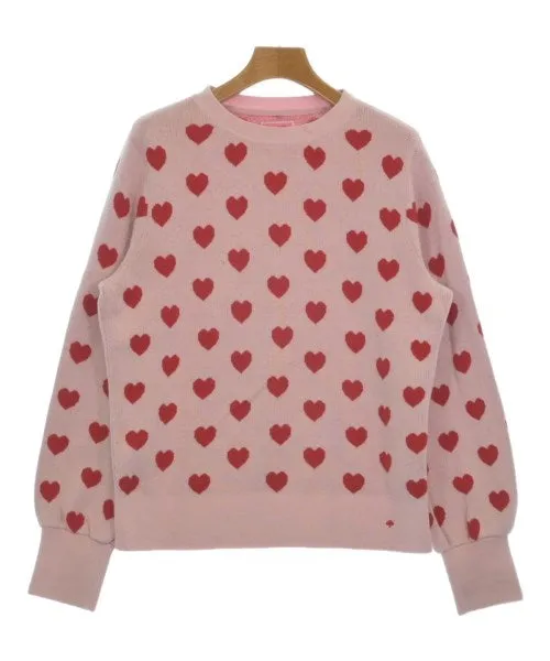 Kate Spade New York Pullover