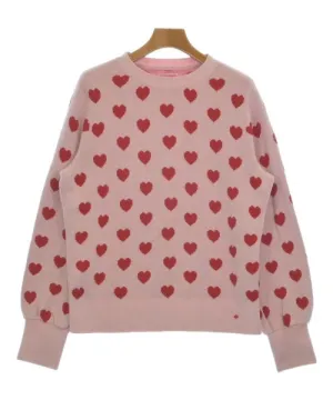 Kate Spade New York Pullover