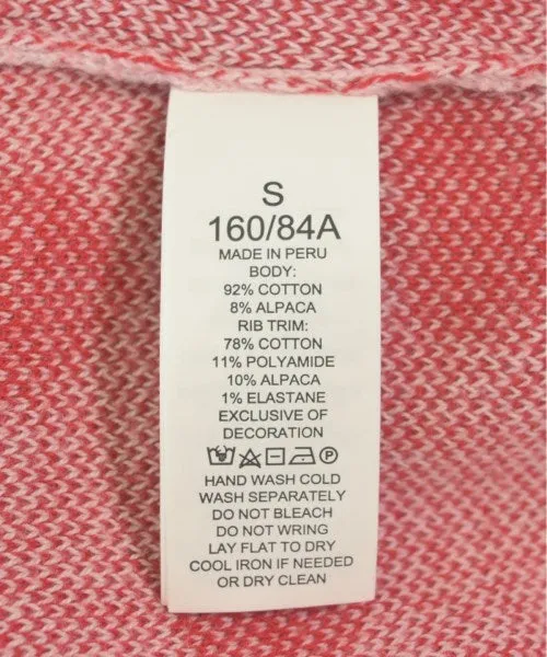 Kate Spade New York Pullover