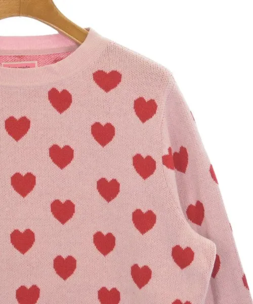 Kate Spade New York Pullover